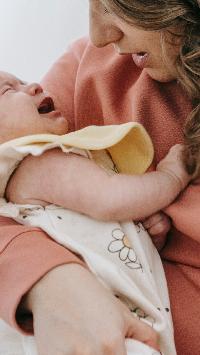 upload/posts/thumbs/Design ohne Titel.png